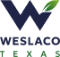 Weslaco EDC